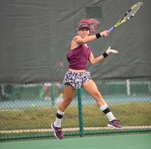 Meet your Posher, Jeff-tisha